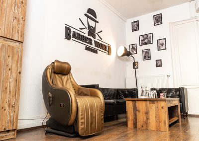 barber world astoria kezdőlap csapat k&eacute;pek